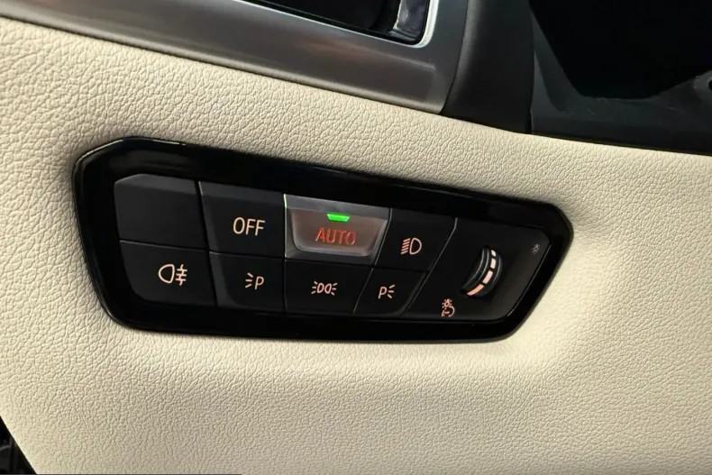 BMW 840 (Seria 8) din 2024 cu 13.000 km - oferta BMW213648 - foto 14