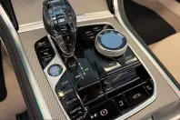 BMW 840 (Seria 8) din 2024 cu 13.000 km - oferta BMW213648 - foto 15