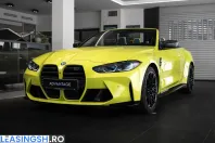 BMW M4 (Seria 4) din 2021 cu 48.600 km - oferta BMW213649 - foto 1