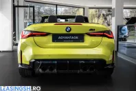 BMW M4 (Seria 4) din 2021 cu 48.600 km - oferta BMW213649 - foto 3