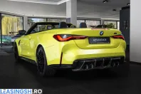 BMW M4 (Seria 4) din 2021 cu 48.600 km - oferta BMW213649 - foto 4