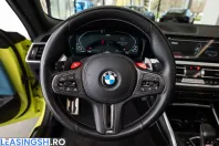 BMW M4 (Seria 4) din 2021 cu 48.600 km - oferta BMW213649 - foto 6