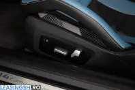 BMW M4 (Seria 4) din 2021 cu 48.600 km - oferta BMW213649 - foto 9