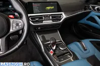 BMW M4 (Seria 4) din 2021 cu 48.600 km - oferta BMW213649 - foto 11