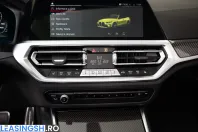 BMW M4 (Seria 4) din 2021 cu 48.600 km - oferta BMW213649 - foto 13