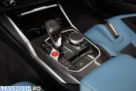 BMW M4 (Seria 4) din 2021 cu 48.600 km - oferta BMW213649 - foto 14