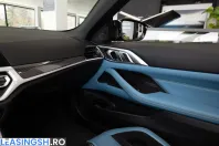 BMW M4 (Seria 4) din 2021 cu 48.600 km - oferta BMW213649 - foto 15