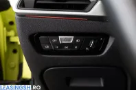 BMW M4 (Seria 4) din 2021 cu 48.600 km - oferta BMW213649 - foto 16