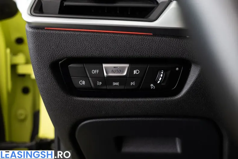 BMW M4 (Seria 4) din 2021 cu 48.600 km - oferta BMW213649 - foto 16