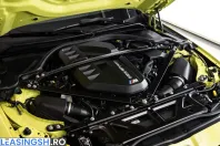 BMW M4 (Seria 4) din 2021 cu 48.600 km - oferta BMW213649 - foto 21