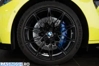 BMW M4 (Seria 4) din 2021 cu 48.600 km - oferta BMW213649 - foto 22