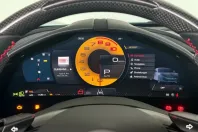 Ferrari Roma din 2025 cu 1.300 km - oferta FER213650 - foto 12