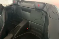 Ferrari Roma din 2025 cu 1.300 km - oferta FER213650 - foto 18