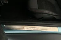 Ferrari Roma din 2025 cu 1.300 km - oferta FER213650 - foto 22