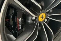 Ferrari Roma din 2025 cu 1.300 km - oferta FER213650 - foto 25