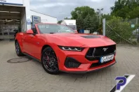 Ford Mustang din 2024 cu 11.907 km - oferta FOR213651 - foto 1