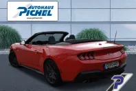 Ford Mustang din 2024 cu 11.907 km - oferta FOR213651 - foto 3
