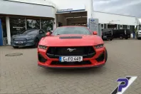 Ford Mustang din 2024 cu 11.907 km - oferta FOR213651 - foto 7