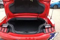 Ford Mustang din 2024 cu 11.907 km - oferta FOR213651 - foto 9