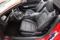 Ford Mustang din 2024 cu 11.907 km - oferta FOR213651 - foto 10