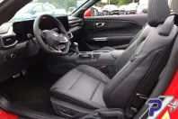 Ford Mustang din 2024 cu 11.907 km - oferta FOR213651 - foto 11