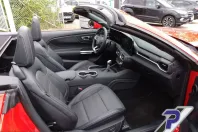 Ford Mustang din 2024 cu 11.907 km - oferta FOR213651 - foto 13