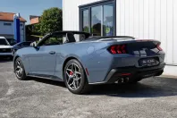 Ford Mustang din 2024 cu 6.423 km - oferta FOR213652 - foto 3