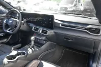 Ford Mustang din 2024 cu 6.423 km - oferta FOR213652 - foto 5