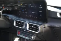 Ford Mustang din 2024 cu 6.423 km - oferta FOR213652 - foto 6