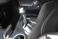Ford Mustang din 2024 cu 6.423 km - oferta FOR213652 - foto 7