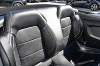 Ford Mustang din 2024 cu 6.423 km - oferta FOR213652 - foto 8