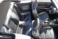 Ford Mustang din 2024 cu 6.423 km - oferta FOR213652 - foto 9