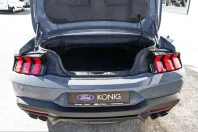 Ford Mustang din 2024 cu 6.423 km - oferta FOR213652 - foto 10