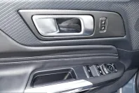 Ford Mustang din 2024 cu 6.423 km - oferta FOR213652 - foto 11