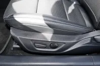 Ford Mustang din 2024 cu 6.423 km - oferta FOR213652 - foto 12