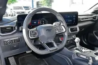 Ford Mustang din 2024 cu 6.423 km - oferta FOR213652 - foto 17