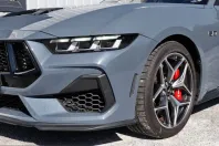 Ford Mustang din 2024 cu 6.423 km - oferta FOR213652 - foto 18