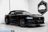Ford Mustang din 2024 cu 29.000 km - oferta FOR213653 - foto 1