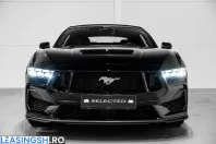 Ford Mustang din 2024 cu 29.000 km - oferta FOR213653 - foto 2