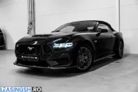 Ford Mustang din 2024 cu 29.000 km - oferta FOR213653 - foto 3