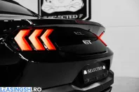 Ford Mustang din 2024 cu 29.000 km - oferta FOR213653 - foto 10