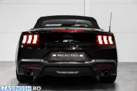 Ford Mustang din 2024 cu 29.000 km - oferta FOR213653 - foto 11