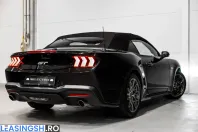 Ford Mustang din 2024 cu 29.000 km - oferta FOR213653 - foto 12