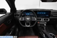 Ford Mustang din 2024 cu 29.000 km - oferta FOR213653 - foto 15