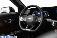 Ford Mustang din 2024 cu 29.000 km - oferta FOR213653 - foto 19