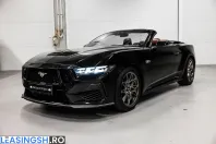 Ford Mustang din 2024 cu 29.000 km - oferta FOR213653 - foto 22