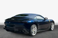 Ferrari Roma din 2024 cu 2.030 km - oferta FER213654 - foto 4
