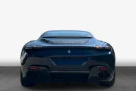 Ferrari Roma din 2024 cu 2.030 km - oferta FER213654 - foto 5