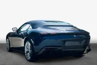 Ferrari Roma din 2024 cu 2.030 km - oferta FER213654 - foto 6