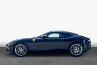 Ferrari Roma din 2024 cu 2.030 km - oferta FER213654 - foto 7